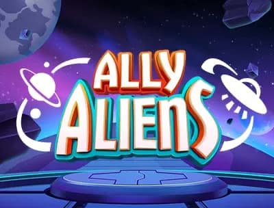 Ally Alliens 