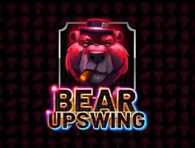 Bear Upswing