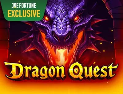 Dragon Quest