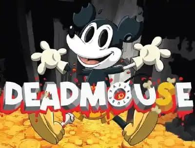 Deadmouse 