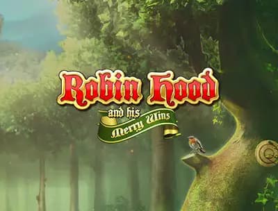 Robin Hood
