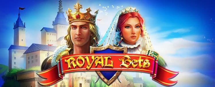 Royal Bets