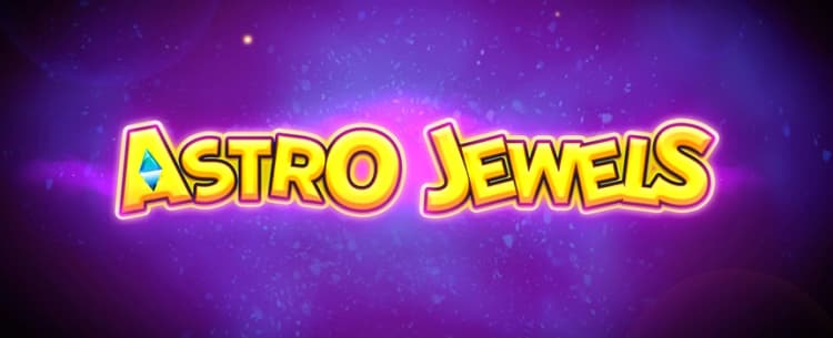 Astro Jewels 